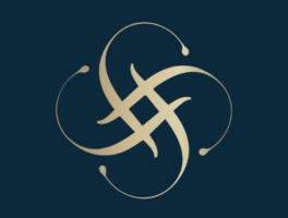 Outsourcing de Contas a Pagar