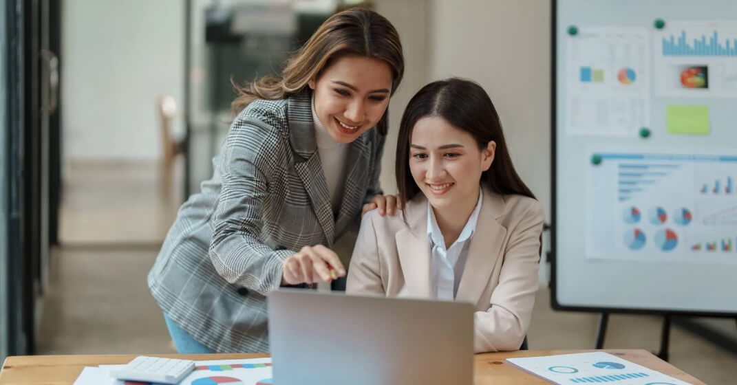 Como está a gestão do fluxo de caixa de sua empresa?