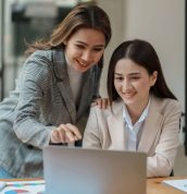 Como está a gestão do fluxo de caixa de sua empresa?