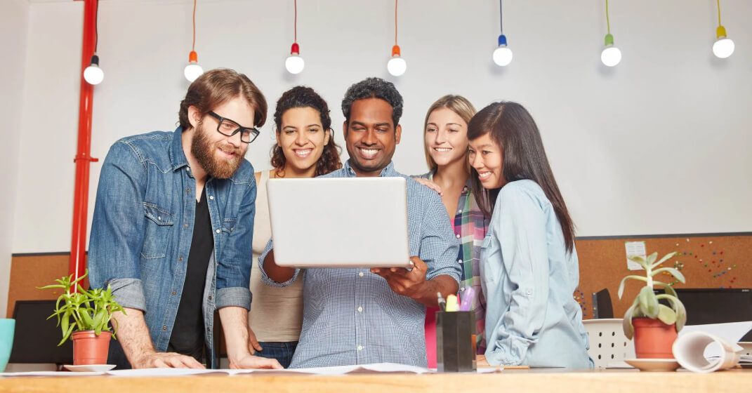 Responsabilidade Social Corporativa (RSC)