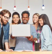 Responsabilidade Social Corporativa (RSC)