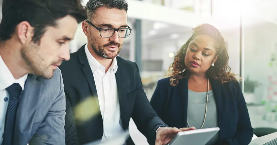 Análise de dados para empresas: como utilizar a informação para crescer