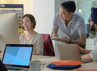 Crescimento sustentável: previna-se destas armadilhas nos negócios