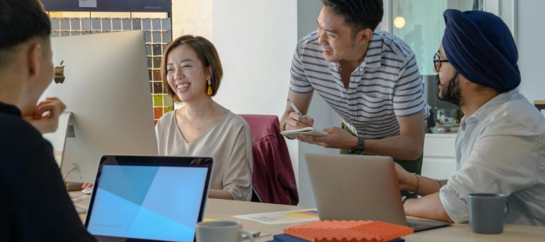 Crescimento sustentável: previna-se destas armadilhas nos negócios