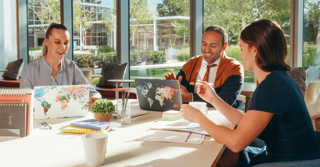 Investimento sustentável: entenda o motivo do mundo todo estar focado nestas práticas