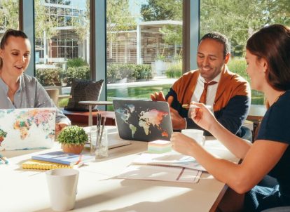 Investimento sustentável: entenda o motivo do mundo todo estar focado nestas práticas