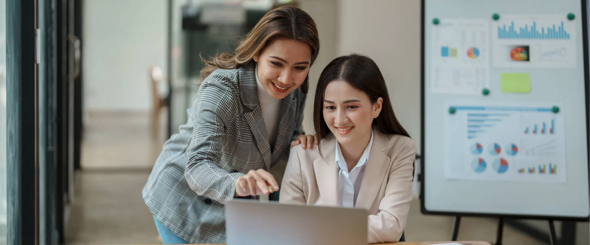 Como está a gestão do fluxo de caixa de sua empresa?