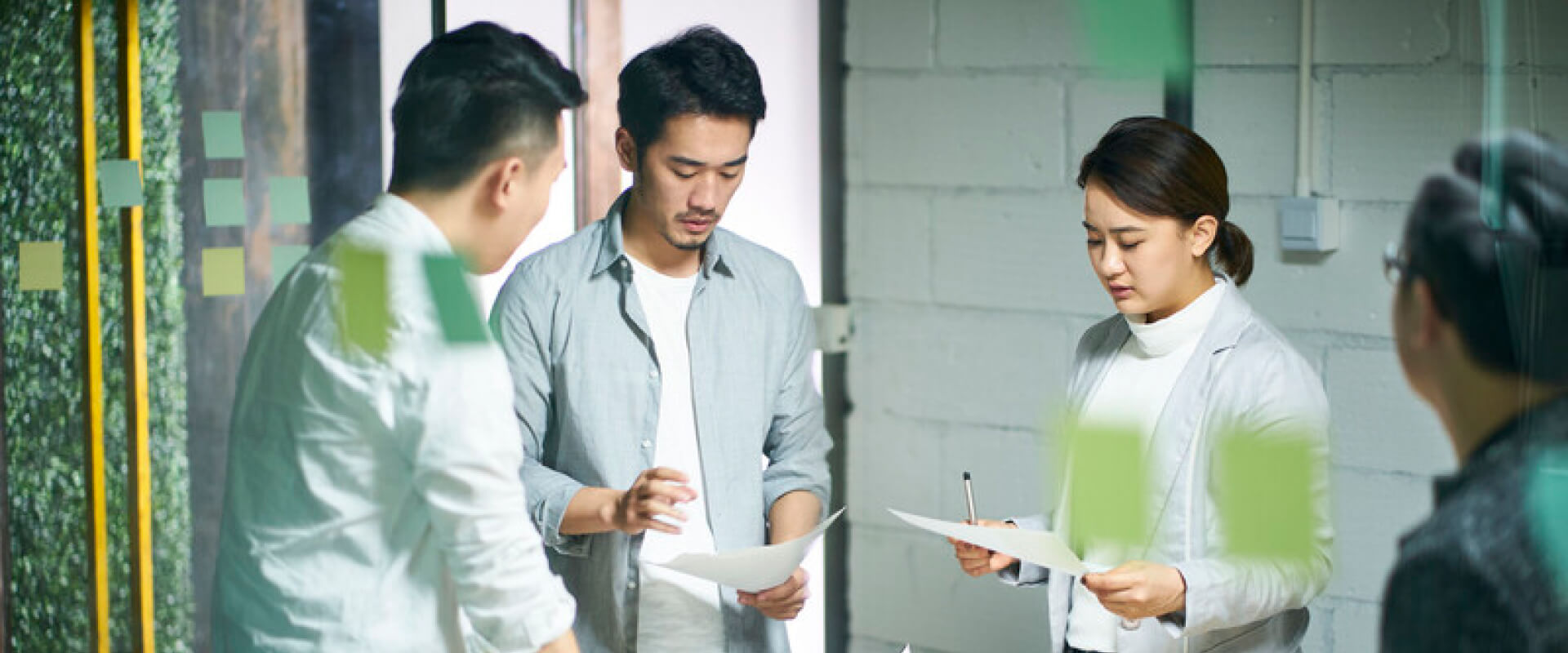 Maximizar lucros em empresas: gestão eficiente e profissional