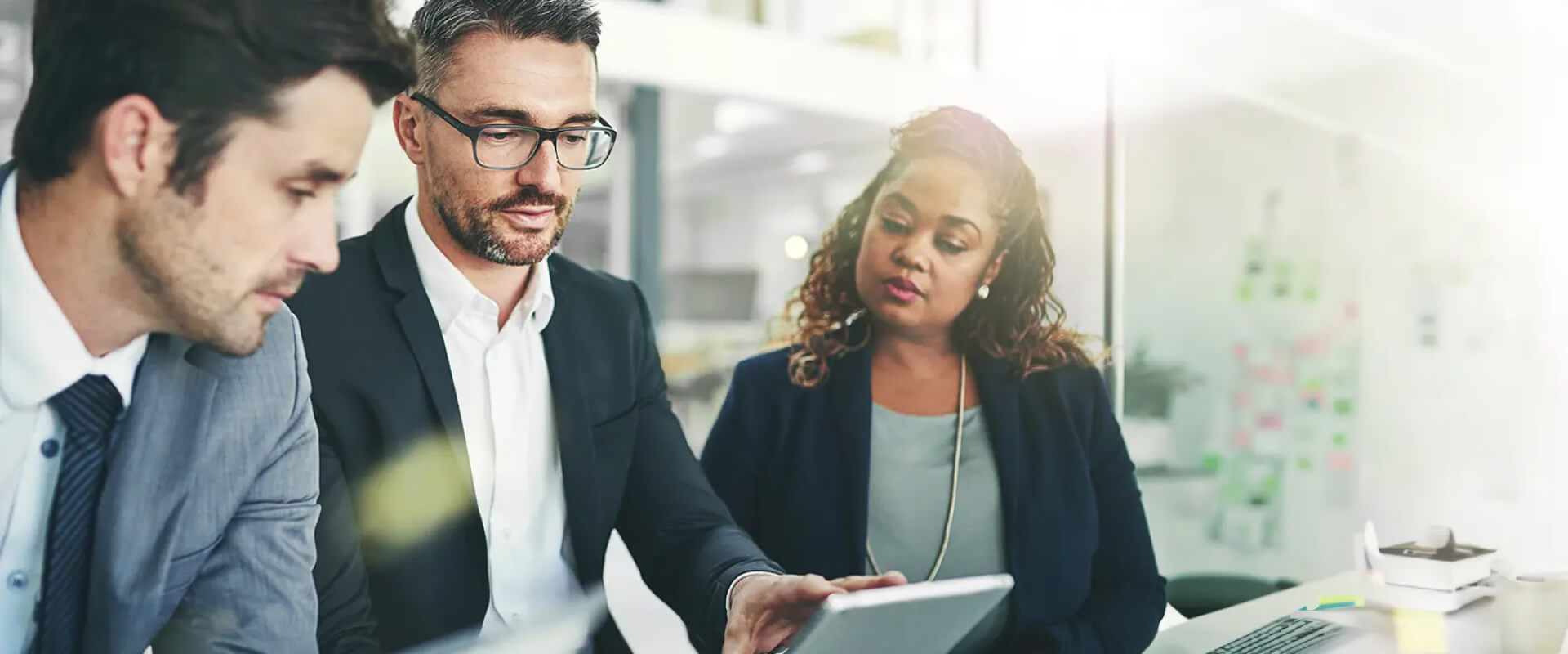 Análise de dados para empresas: como utilizar a informação para crescer