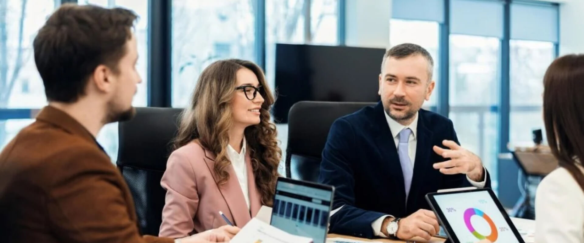 Complexidades e boas práticas