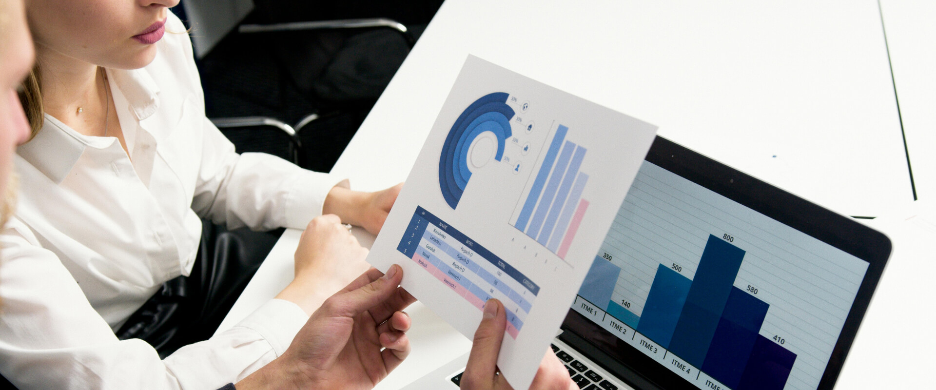 Investimento sustentável: entenda o motivo do mundo todo estar focado nestas práticas