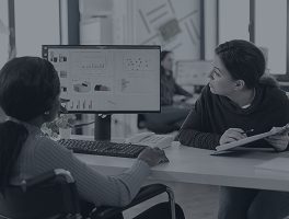 Gestão Estratégica