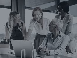 Gestão de Operações